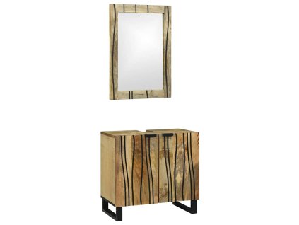 8721158408211 wbg an m en hd 4