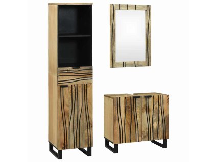 8721158408228 wbg an m en hd 5