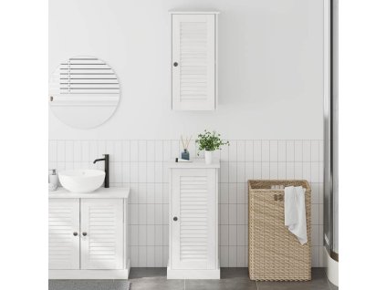 8721158714534 mo im en hd 1