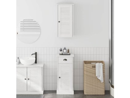 8721158714572 mo im en hd 1