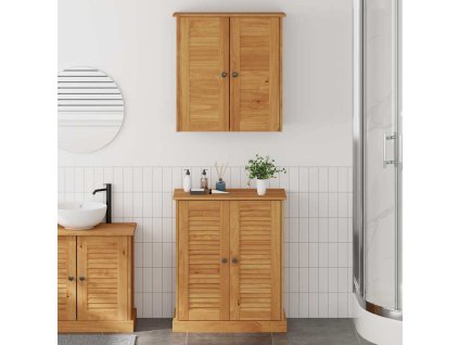 8721158714589 mo im en hd 1