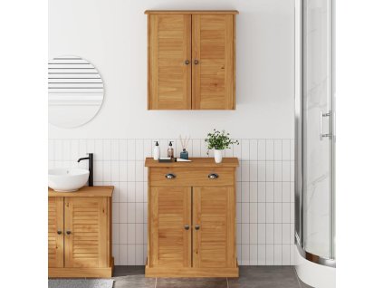 8721158714602 mo im en hd 1