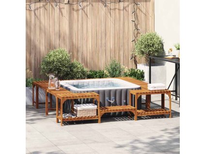 8721158885777 mo im en hd 1