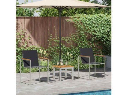 8721288462176 mo im en hd 1