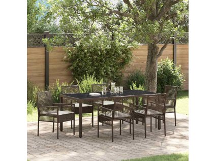 8721158890870 mo im en hd 1