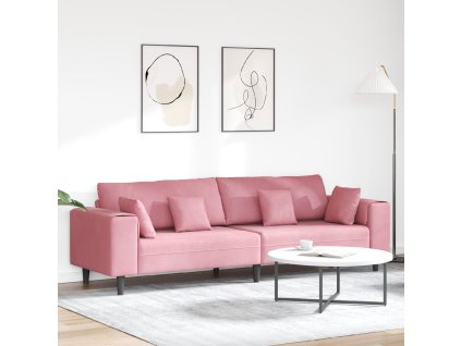 image product%2F3335156%2FP Mood 3335156 Mood Image%20%281%29 01