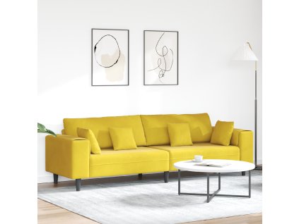 image product%2F3335159%2FP Mood 3335159 Mood Image%20%281%29 01