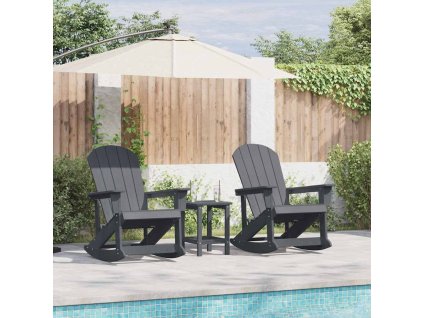 8721158902221 mo im en hd 1