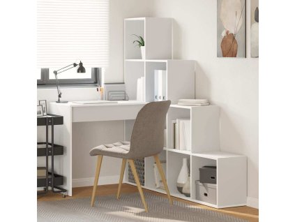 8721158934161 mo im en hd 1