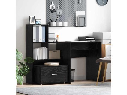 8721158934413 mo im en hd 1