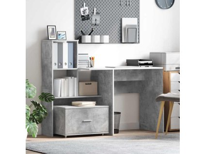 8721158934437 mo im en hd 1