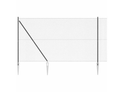 8721158235206 wbg fr m en hd 3