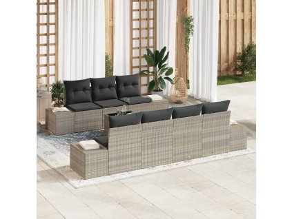 8721288359124 mo im en hd 1