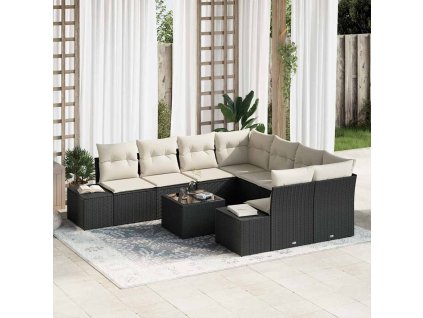 8721288359377 mo im en hd 1