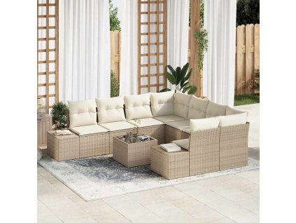 8721288359414 mo im en hd 1