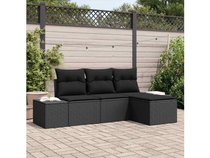 8721288359537 mo im en hd 1