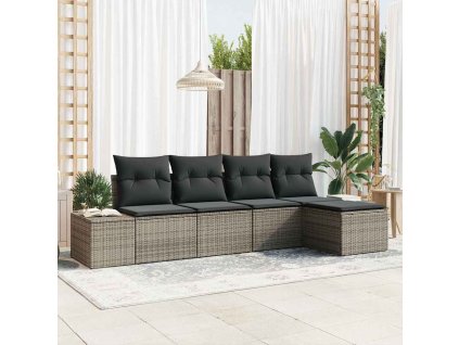 8721288359599 mo im en hd 1