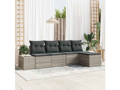 8721288359629 mo im en hd 1