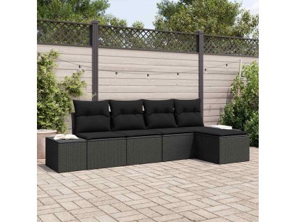 8721288359636 mo im en hd 1