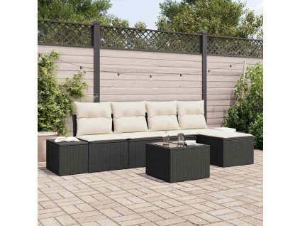 8721288359674 mo im en hd 1