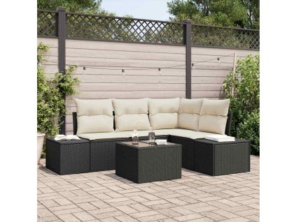 8721288359872 mo im en hd 1