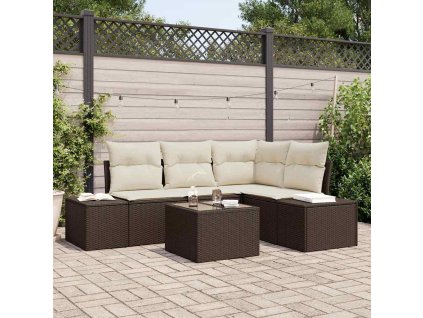 8721288359889 mo im en hd 1