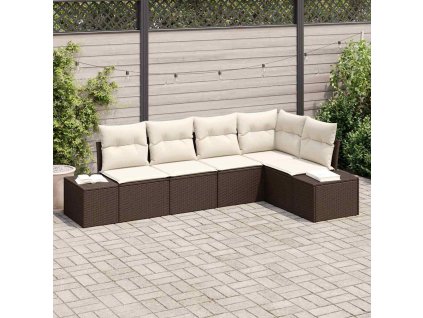 8721288359988 mo im en hd 1