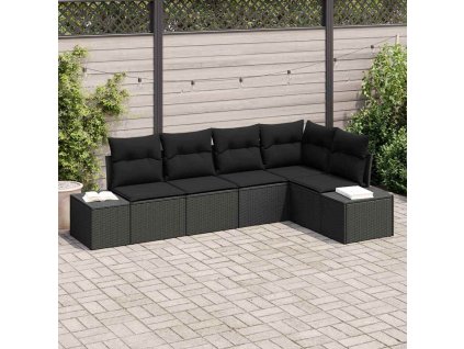 8721288360038 mo im en hd 1