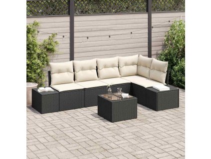 8721288360076 mo im en hd 1