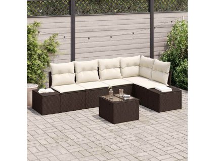 8721288360083 mo im en hd 1