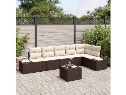 8721288360281 mo im en hd 1