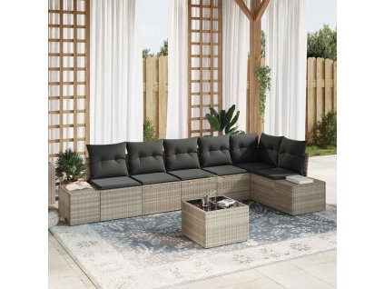 8721288360328 mo im en hd 1