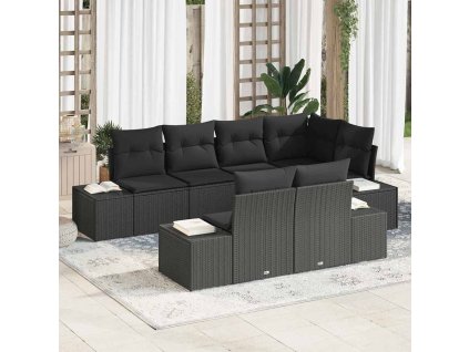 8721288360434 mo im en hd 1