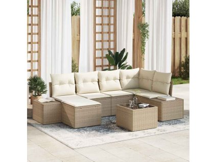 8721288360816 mo im en hd 1