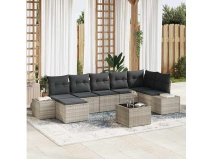 8721288361028 mo im en hd 1