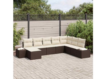 8721288361189 mo im en hd 1