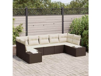 8721288361486 mo im en hd 1