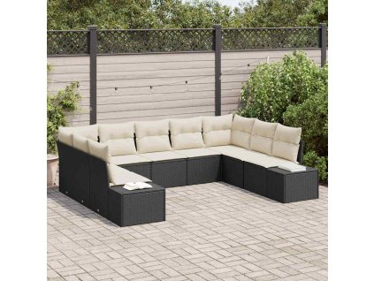 8721288361578 mo im en hd 1