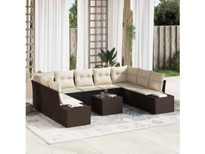 8721288361684 mo im en hd 1