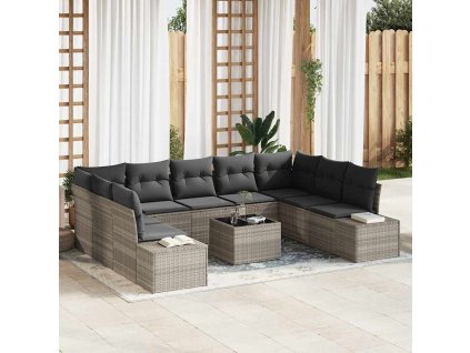 8721288361721 mo im en hd 1