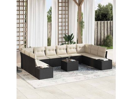 8721288361875 mo im en hd 1