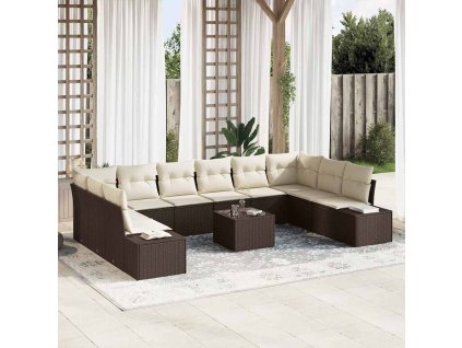 8721288361882 mo im en hd 1