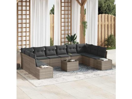 8721288361899 mo im en hd 1