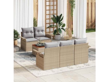 8721288362063 mo im en hd 1