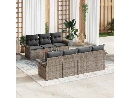 8721288362261 mo im en hd 1