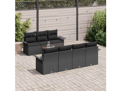 8721288362292 mo im en hd 2