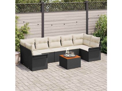 8721288362322 mo im en hd 1