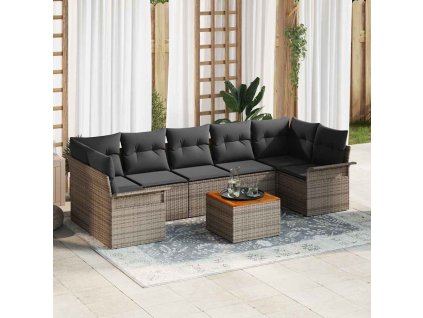 8721288362339 mo im en hd 1