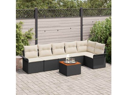 8721288362742 mo im en hd 1