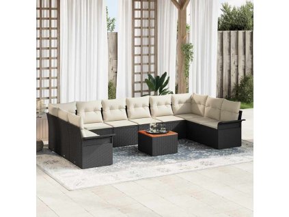 8721288363169 mo im en hd 1